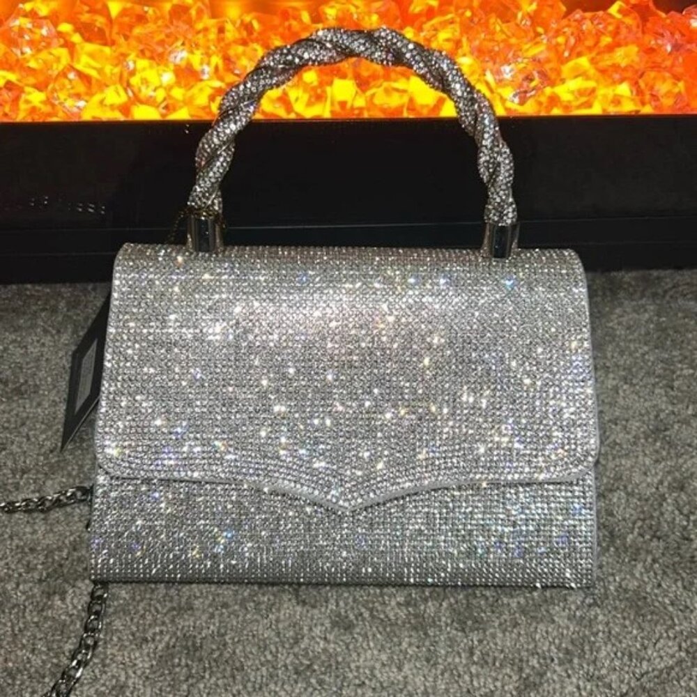 Imoshion - NYE Bag